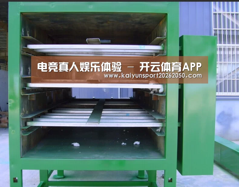 产品名称一(图1)