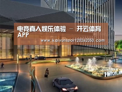 案例展示二