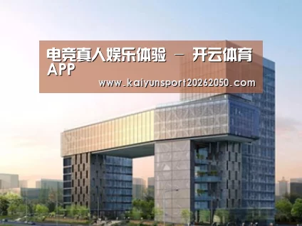 案例展示四