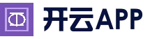 电竞真人娱乐体验 - 开云体育APP