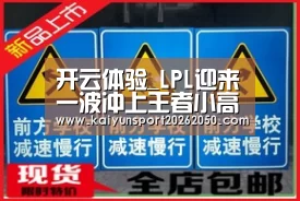 开云真人