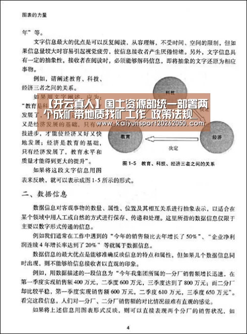 开云电竞