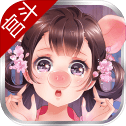 TI9参赛队全部入住酒店 小组赛分组即将出炉‘开云体验’(图4) 开云真人