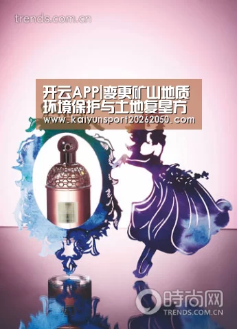 开云APP|变更矿山地质环境保护与土地复垦方案评审委托单位(图2) 开云真人